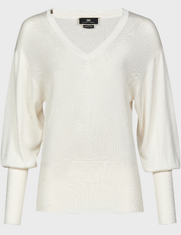 ELISABETTA FRANCHI: Светри 