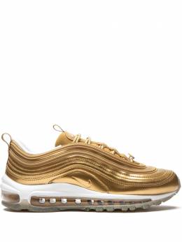 Nike: Кроссовки  Air Max 97
