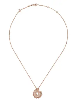 Chopard: Колье 