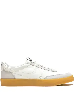 Nike: Белые кроссовки  Killshot 2