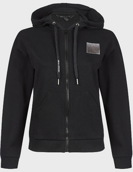 ARMANI EXCHANGE: Спортивный свитер 