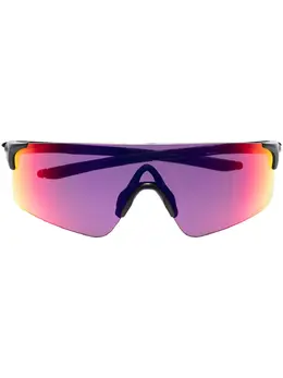 Oakley: Очки  EVZero