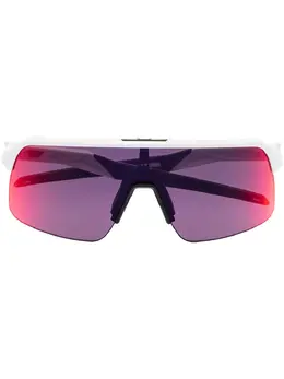 Oakley: Очки  Sutro Lite
