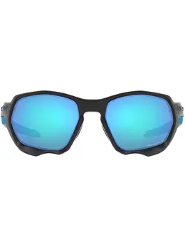 Oakley: Очки  Plazma