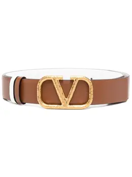 Valentino Garavani: Ремень 