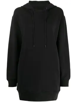 3.1 Phillip Lim: Свитшот с капюшоном 