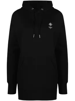Givenchy: Толстовка с принтом 