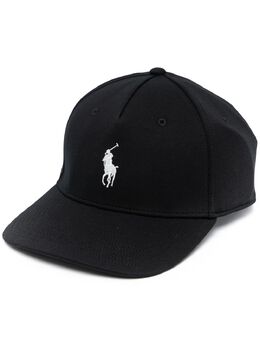 Polo Ralph Lauren: Кепка 