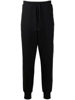 3.1 Phillip Lim: Чёрные брюки 