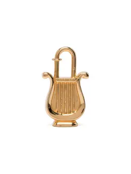 Hermès: Сумка 