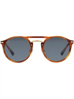 Persol: Очки 