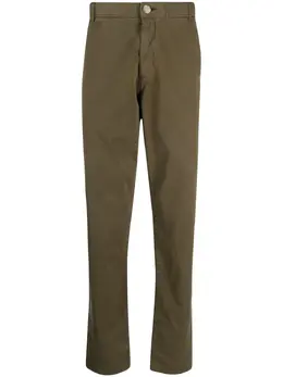 Woolrich: Прямые брюки 