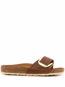 Birkenstock: Сандалии  Madrid