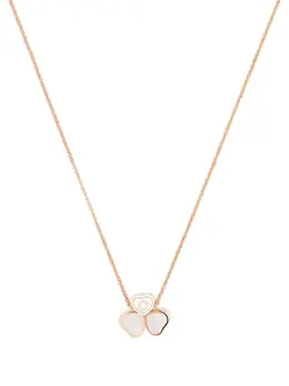 Chopard: Подвеска  Happy Hearts Wings