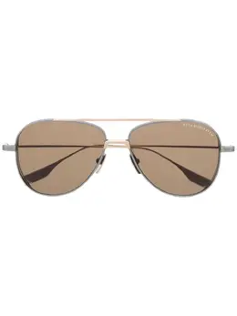 Dita Eyewear: Очки 