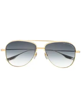 Dita Eyewear: Очки 