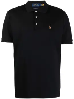 Polo Ralph Lauren: Поло 
