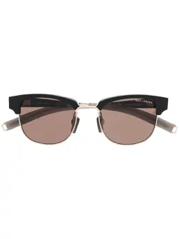 Dita Eyewear: Очки 