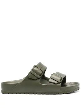 Birkenstock: Сандалии 