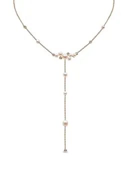 Yoko London: Колье  Trend