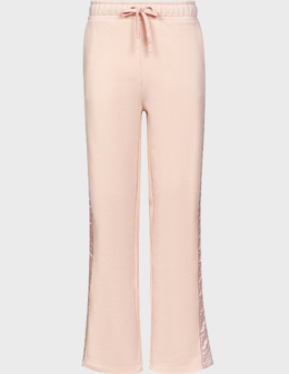 EMPORIO ARMANI: Спортивные брюки 