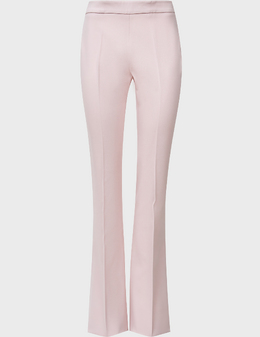 GIAMBATTISTA VALLI: Розовые брюки 