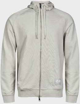 ARMANI EXCHANGE: Светри 