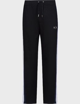 ARMANI EXCHANGE: Брюки 