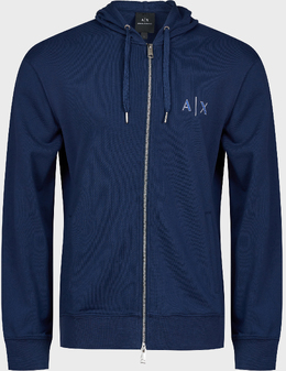 ARMANI EXCHANGE: Светри 