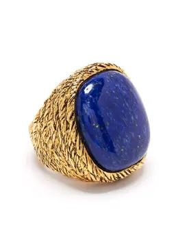 Aurelie Bidermann: Кольцо 