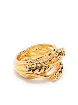 Aurelie Bidermann: Кольцо 