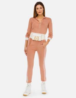 ELISABETTA FRANCHI: Светри 