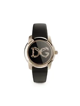 Dolce & Gabbana: Часы  DG7 Barocco
