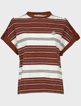 TRUSSARDI: Футболки 
