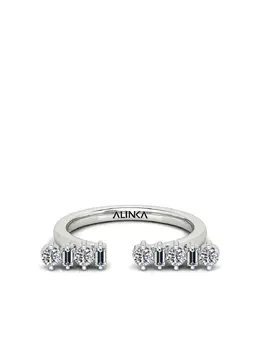 ALINKA: Кольцо 