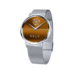 SKLV: Часы 