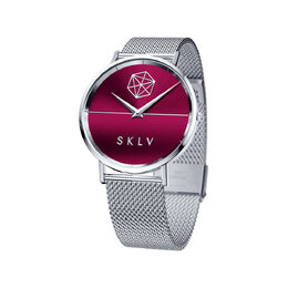 SKLV: Часы 