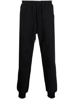 3.1 Phillip Lim: Хлопковые брюки  Everyday