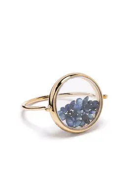 Aurelie Bidermann: Кольцо 