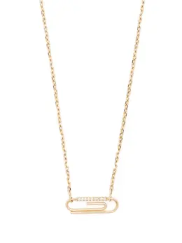 Aurelie Bidermann: Колье 