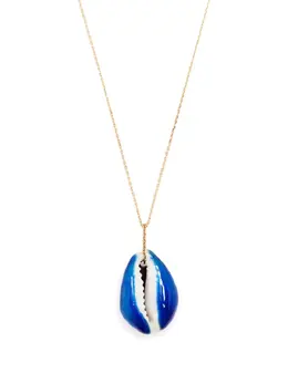 Aurelie Bidermann: Колье 