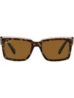 Ray-Ban: Очки  RB2191 Inverness