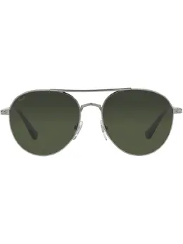 Persol: Очки 