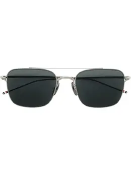 Thom Browne Eyewear: Очки 