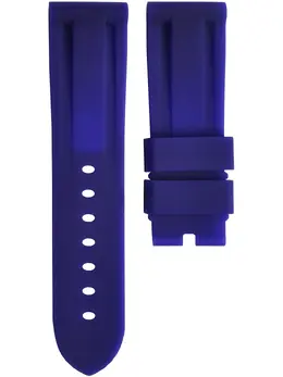 Horus Watch Straps: Часы 