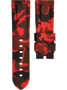 Horus Watch Straps: Часы 
