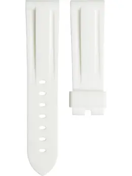 Horus Watch Straps: Часы 