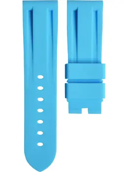 Horus Watch Straps: Часы 