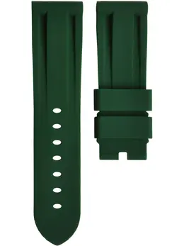 Horus Watch Straps: Часы 