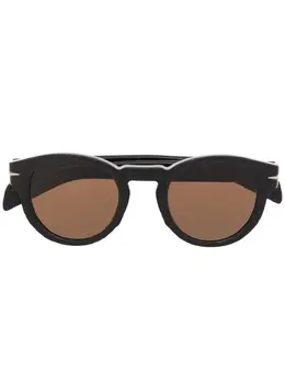 Eyewear by David Beckham: Очки 